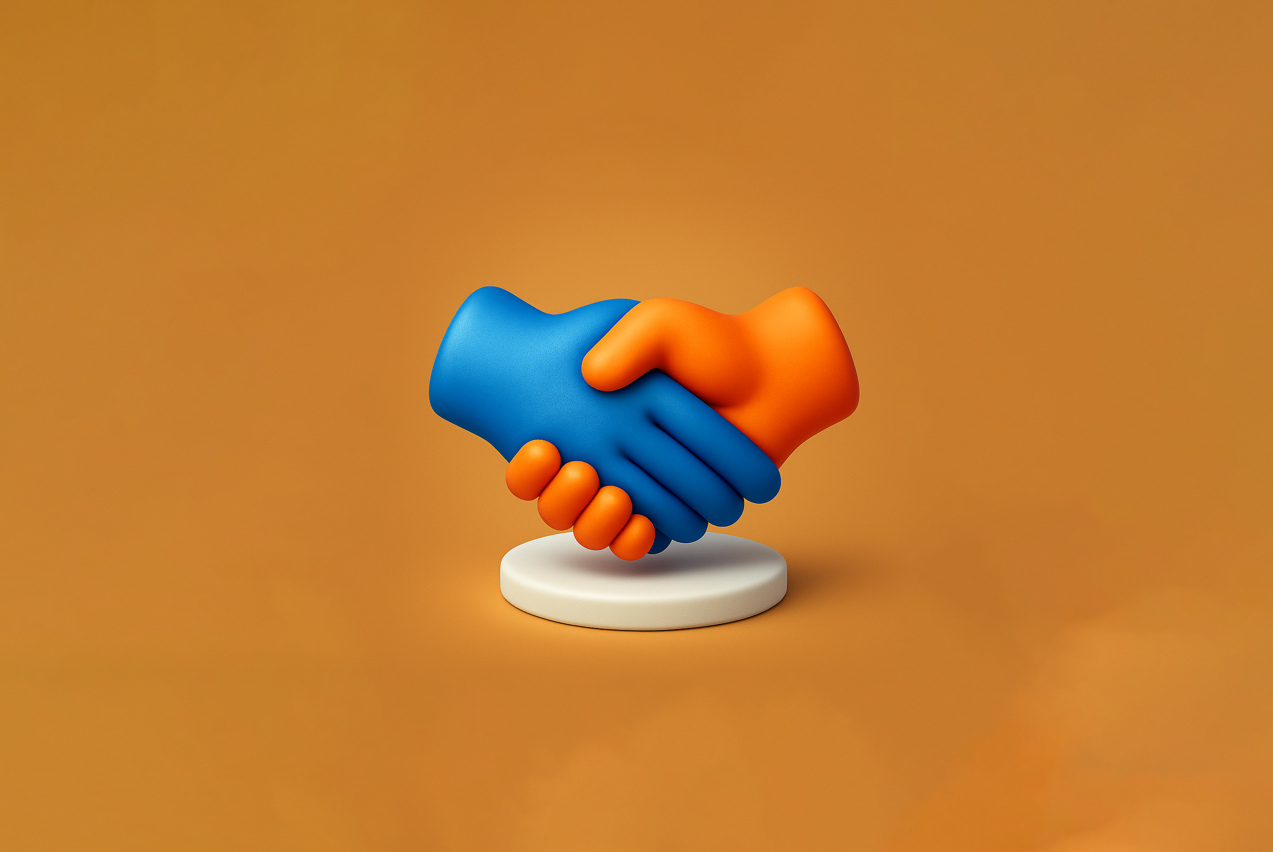 Plan Básico: CONECTA