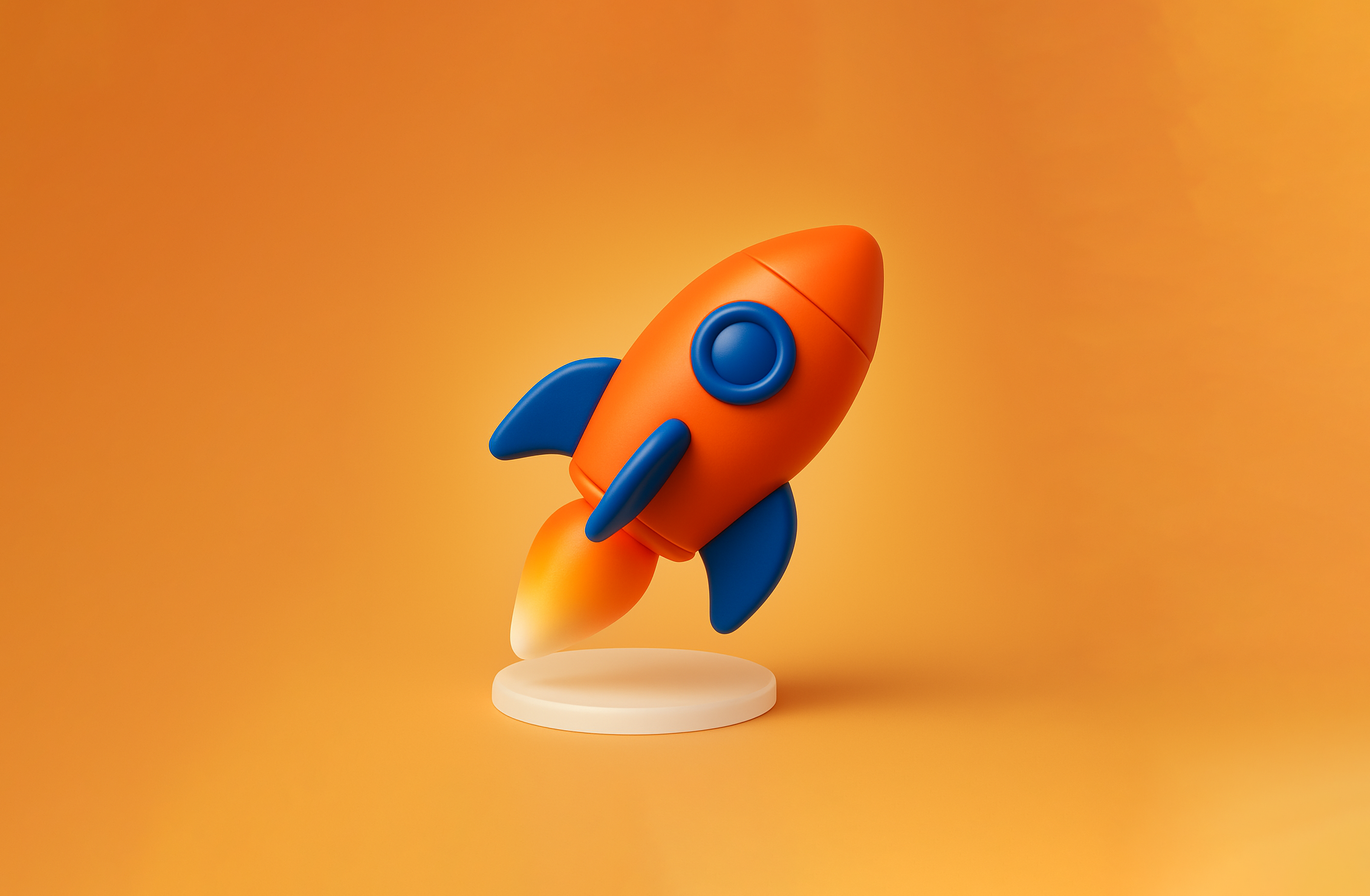 Plan Premium: IMPULSA