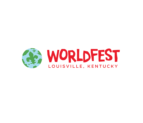 Worldfest